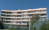 Apartamento De Vacaciones Provence Alpes Cote D'azur: Le Park ...
