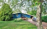 Casa De Vacaciones Juelsminde: Juelsminde Dk1129.6509.1 