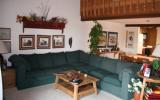 Apartamento De Vacaciones Idaho: Sunburst 2779, 3Bd+Lft/3Ba Us8300.20.1 