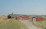 Casa De Vacaciones Saltum: Saltum Dk1014.152.1 