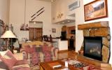Apartamento De Vacaciones Steamboat Springs: Champagne Lodge 3303 ...