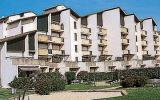 Apartamento De Vacaciones Capbreton: Capbreton Fr3406.200.6 