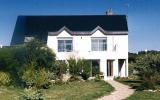 Casa De Vacaciones Ploemeur: Ploemeur Fr2609.160.1 