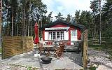 Casa De Vacaciones Bornholm: Sømarken Dk1224.514.1 