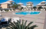 Apartamento De Vacaciones Destin Florida: Coastal Blessing - Emerald ...