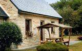 Casa De Vacaciones Fouesnant: Fouesnant Fr2917.110.1 