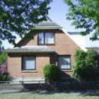 Casa De Vacaciones Schleswig Holstein: Ferienhaus 