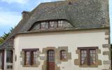Casa De Vacaciones Quiberon: Quiberon Fr2617.160.1 