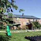 Casa De Vacaciones Luxemburgo Bélgica: La Ferme David 