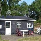 Casa De Vacaciones Dinamarca: Casa De Vacaciones Allinge 