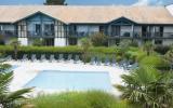 Casa De Vacaciones Moliets Et Maa: Resort Moliets (Fr-40660-31) 