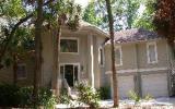 Apartamento De Vacaciones Estados Unidos: St.george 7 Us2992.373.1 