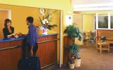 Apartamento De Vacaciones Provence Alpes Cote D'azur: Citea Marseille ...