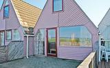 Casa De Vacaciones Gedser: Gedser Dk1409.523.1 