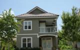 Apartamento De Vacaciones Destin Florida: Jellymon - Villages At Crystal ...
