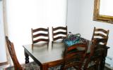 Apartamento De Vacaciones Breckenridge Colorado: Main Street Junction ...