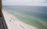 Apartamento De Vacaciones Destin Florida: Palazzo Condominiums 1007 ...