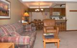 Apartamento De Vacaciones Steamboat Springs: Torian Plum Plaza 406 ...