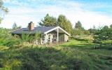 Casa De Vacaciones Blokhus: Blokhus Dk1016.266.1 