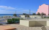 Apartamento De Vacaciones Destin Florida: Tops'l Tides 0104 ...