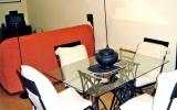 Apartamento De Vacaciones Barcelona Cataluña: Barcelona Es9510.640.1 