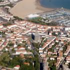 Casa De Vacaciones Royan Poitou Charentes: Casa De Vacaciones Royan 
