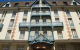 Centro Vacanze Basse Normandie: Résidence Maeva Le Castel Normand Estudio ...
