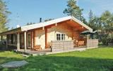 Casa De Vacaciones Marielyst: Marielyst Dk1189.308.1 