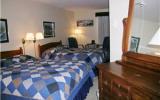 Apartamento De Vacaciones Colorado: River Mountain Lodge #w120B ...