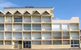 Apartamento De Vacaciones Lacanau: Les Sables D'argent Fr3350.800.3 