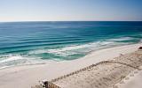 Apartamento De Vacaciones Navarre Florida: Inn At Summerwind 1203 ...