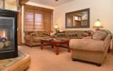 Apartamento De Vacaciones Steamboat Springs: Champagne Lodge 3103 ...
