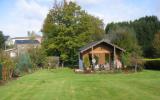 Casa De Vacaciones Namur: Kasri (Be-5555-16) 