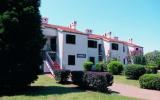 Casa De Vacaciones Croacia: Lanterna (Hr-51000-03) 