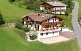 Casa De Vacaciones Fügenberg: Hollaus (At-6263-106) 