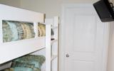 Apartamento De Vacaciones Destin Florida: Palazzo Condominiums 1704 ...
