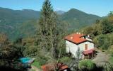 Casa De Vacaciones Cutigliano: Montestuccioli (It-51024-11) 