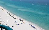 Apartamento De Vacaciones Destin Florida: Jade East Towers 1810 ...