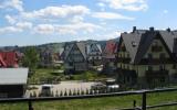 Apartamento De Vacaciones Polonia: Zakopane Pl3450.170.1 
