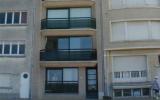 Apartamento De Vacaciones West Vlaanderen: Myosotis (Be-8434-18) 