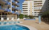 Apartamento De Vacaciones Armação De Pêra: Armação De Pêra ...