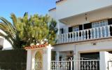 Casa De Vacaciones Altura Faro: Vila Melodie Pt6950.251.1 