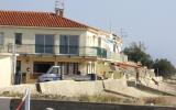 Apartamento De Vacaciones Saint Pierre Sur Mer: Saint Pierre Sur Mer ...