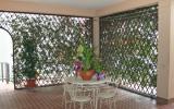 Apartamento De Vacaciones Massarosa: Casa Guilia It5205.950.1 