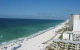 Apartamento De Vacaciones Destin Florida: Sundestin Beach Resort 01512 ...