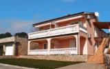 Apartamento De Vacaciones Koromacno: Koromacno Hr2830.100.2 