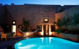 Casa De Vacaciones Trikala: Villa Io (Gr-84700-01) 