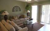 Apartamento De Vacaciones Hilton Head Island: Queens Grant 632 ...