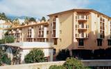 Centro Vacanze Provence Alpes Cote D'azur: Résidence Maeva Les ...