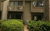 Apartamento De Vacaciones Hilton Head Island: Plantation Club 508 ...